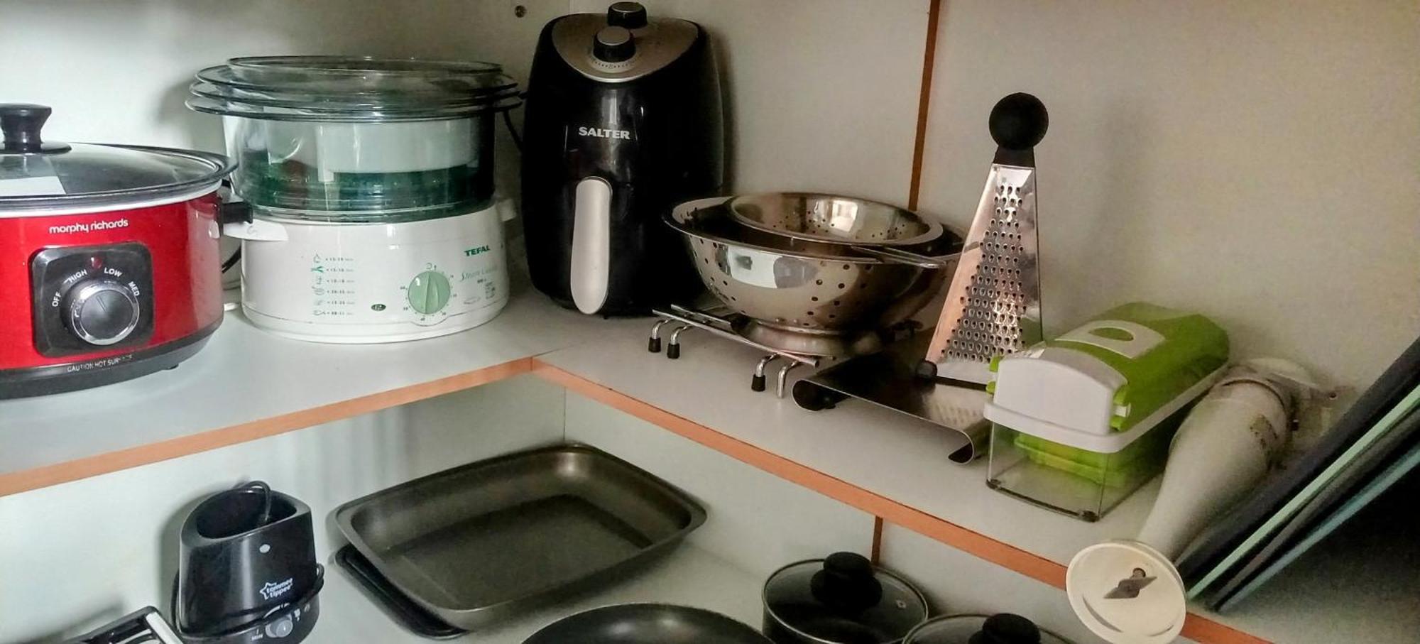 Sea Surf Apartman Bangor Kültér fotó